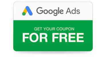 google-ads-kupon-coupons-min