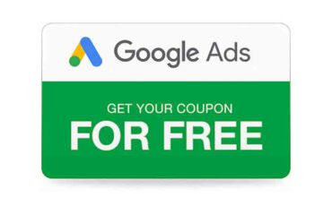 google-ads-kupon-coupons-min