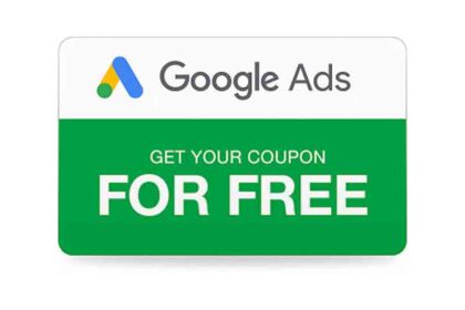 google-ads-kupon-coupons-min