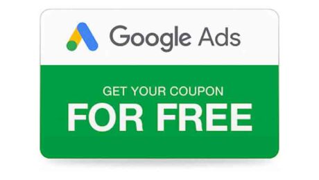 google-ads-kupon-coupons-min