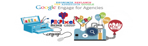 İnternet Reklam Google reklam Google Adwords