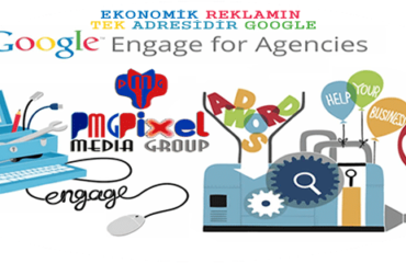 Reklam ajansı Sponsor İnternet Reklam Google reklam Google Adwords