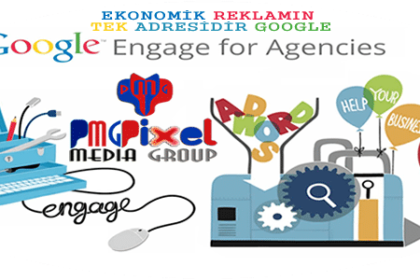 Reklam ajansı Sponsor İnternet Reklam Google reklam Google Adwords