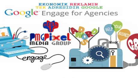 Reklam ajansı Sponsor İnternet Reklam Google reklam Google Adwords