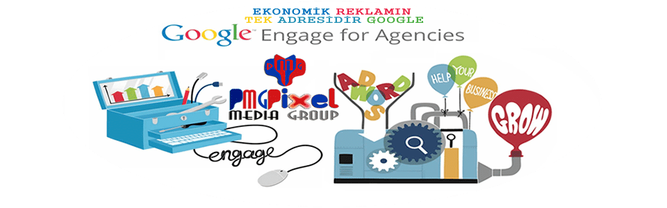 Reklam ajansı Sponsor İnternet Reklam Google reklam Google Adwords