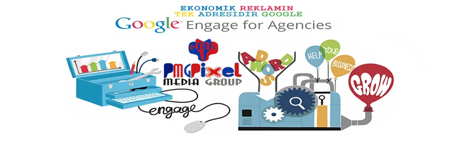 Google reklam Google Adwords