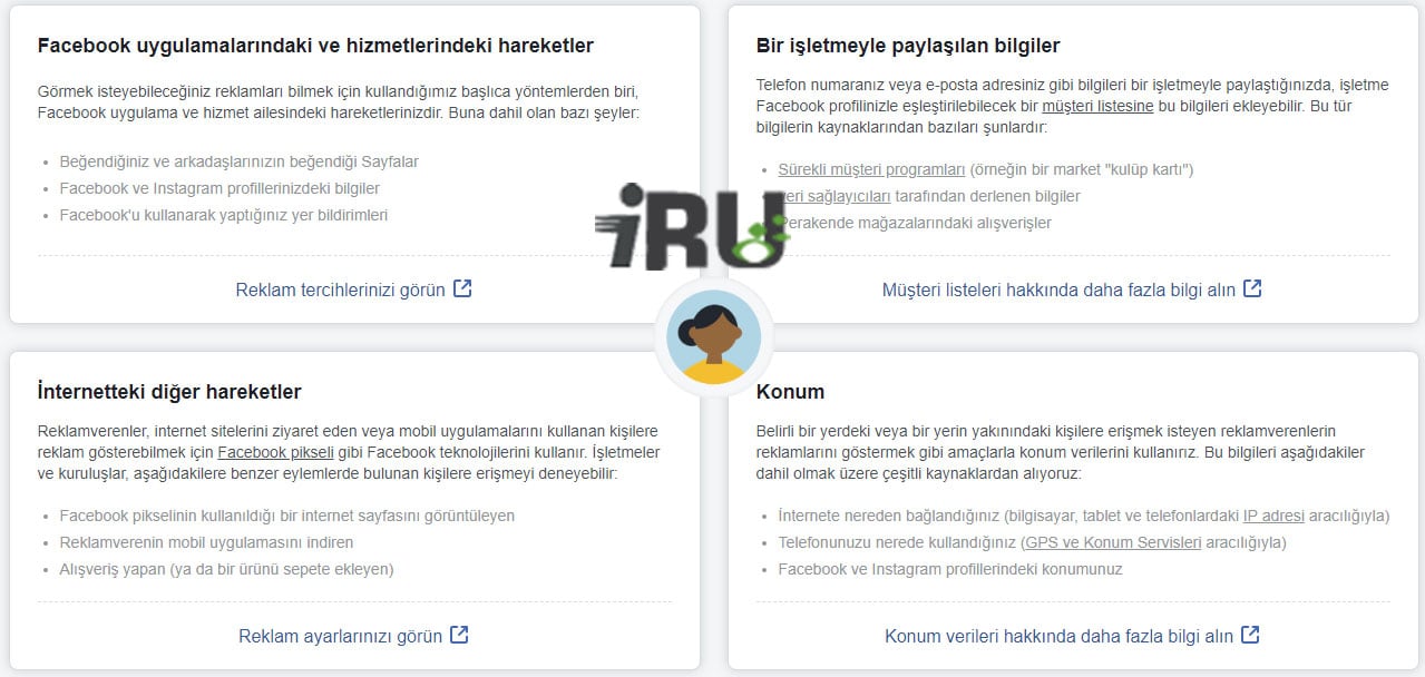 facebook reklam 3