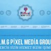 media-pizel-group