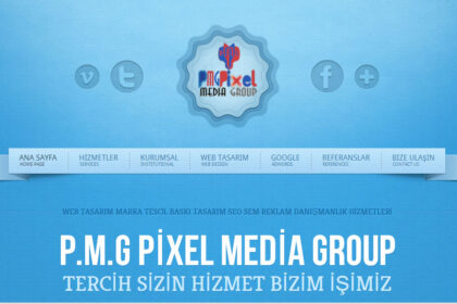 media-pizel-group