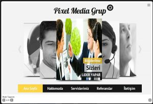 pixel-media-grup