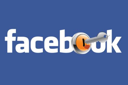 facebook-hesap-güvenliği