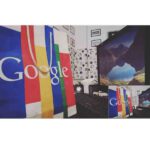 google-sertifika-partners-min