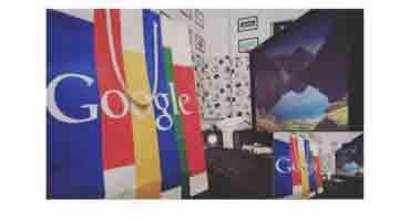 google-sertifika-partners-min