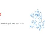 google-ads-adwords-coktumu