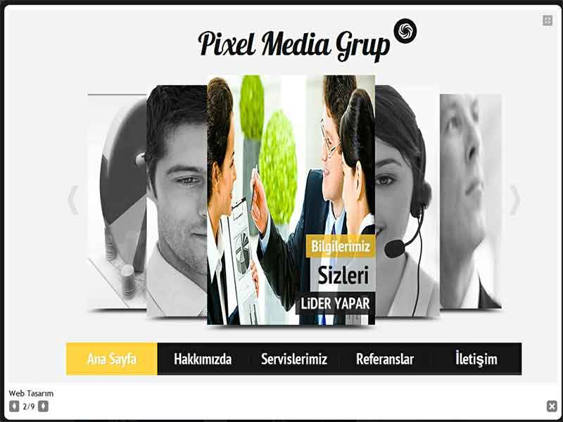 pixel-media-grup-min