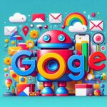 google reklam
