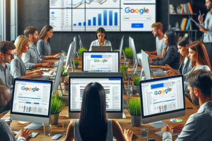Google-Reklam-Adwords Google Reklam Adwords